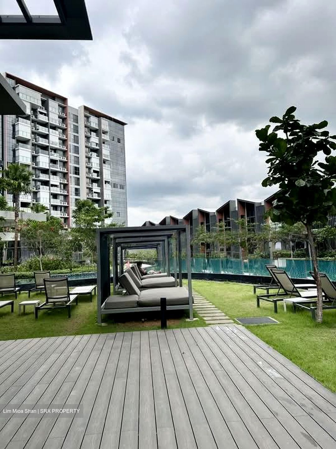 Affinity At Serangoon (D19), Apartment #547222221